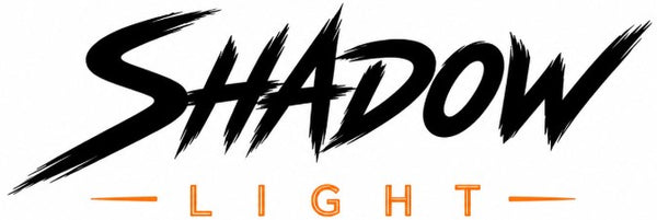 ShadowLight